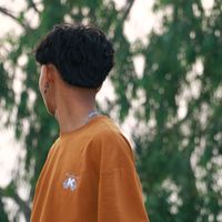 patlu__boy1