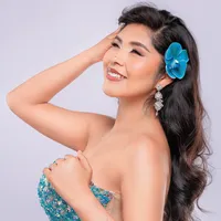 original sound - yarita_lizeth_y