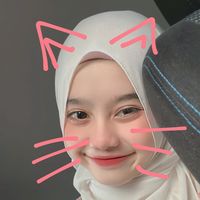 เสียงต้นฉบับ - นิสรีน💗✨