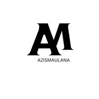 suara asli - ✐Azis Maulana19