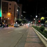 grisell_273