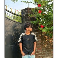 original sound
