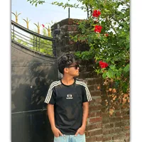 original sound - aadityamagar137
