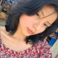 chelyxxn