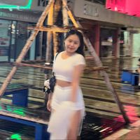 original sound - Myat ♐️
