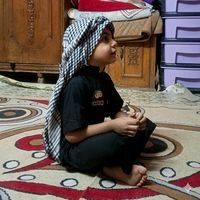 الصوت الأصلي