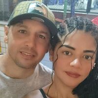 djeane.santos12345
