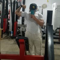 juan.monsalve.1