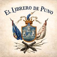 librero_de_puno