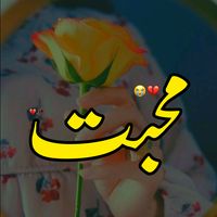urdu..shyari14