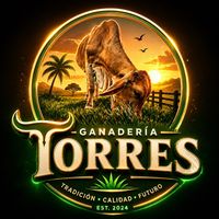 kerlyyuliethtorres