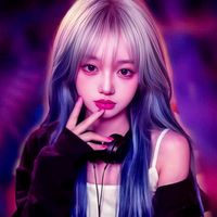 âm thanh gốc - New Vinahouse