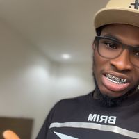 nana_mccas419
