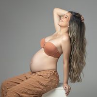 joycesabinoolv