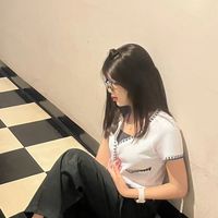 themoon_352