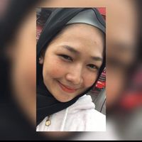 ayda1408
