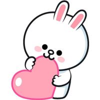 オリジナル楽曲 - K♡