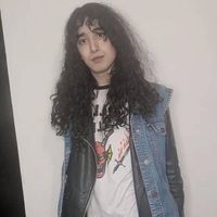andresmanuel_188