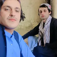 original sound - sungarai9c