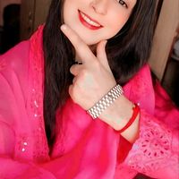 shazi_sindhi110