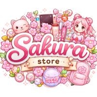 sakura_store711