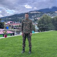 somthapa80