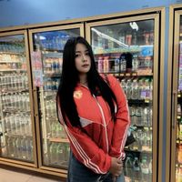 เสียงต้นฉบับ - Wilawan2541