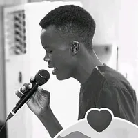 original sound - moses.blessed