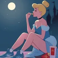 original sound - miraarindra