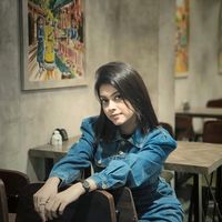 sanjida3531