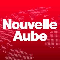 son original - Nouvelle Aube - Yeni Safak FR