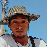 cjsancheztv
