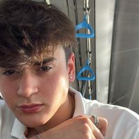 kadirhanceviik