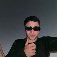 lehle_brits
