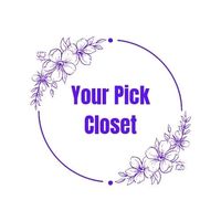 yourpickcloset01