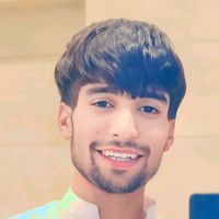 jamshaid_0.2