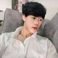 original sound - Phoo Sein Hla