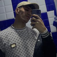abdrhmnchalabi