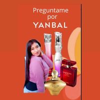 melany__sicha