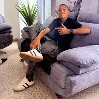 metra_birgo_oficial