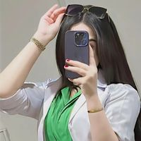 afghan__queen02