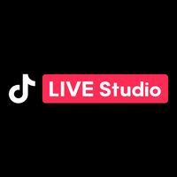 tiktoklive_livestudio