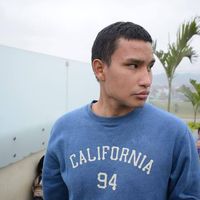 jd_ponce94