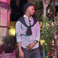lil_kiido2