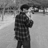 kolawit._
