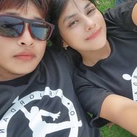 lili_chac