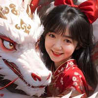 オリジナル楽曲 - ★Rieトン🐷3月24日誕生日