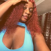 the__berla