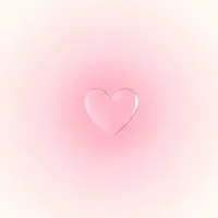original sound - daily.bia.7