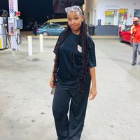 fein4_neveah